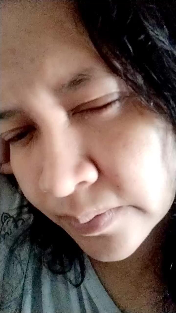 chat-with-guys-near-you