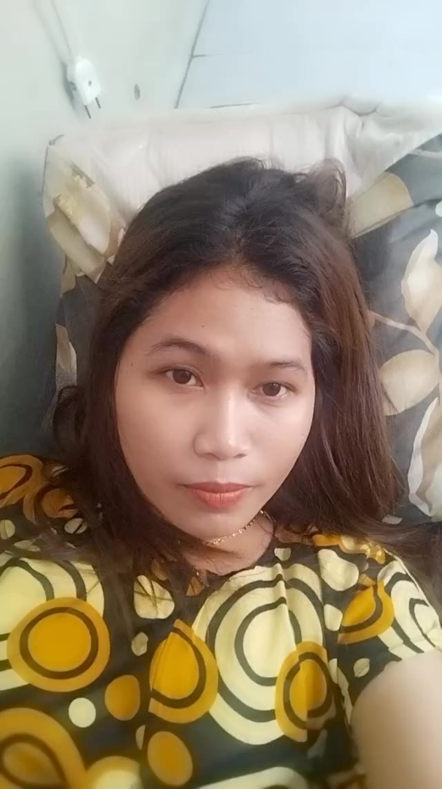 find-a-girlfriend-online-for-free