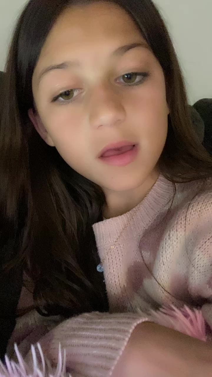 meet-your-soulmate-online