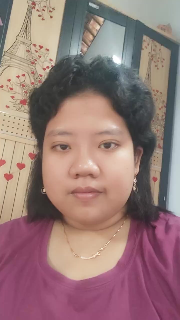 meet-your-soulmate-now