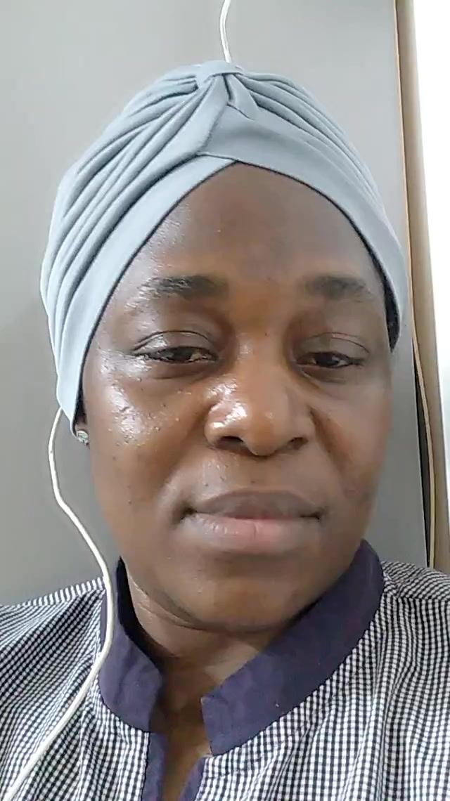 flirt-with-singles-online