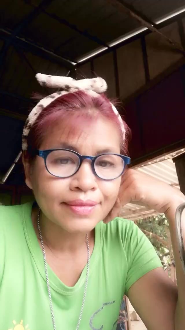 find-perfect-matches