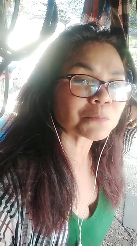 find-a-boyfriend-online