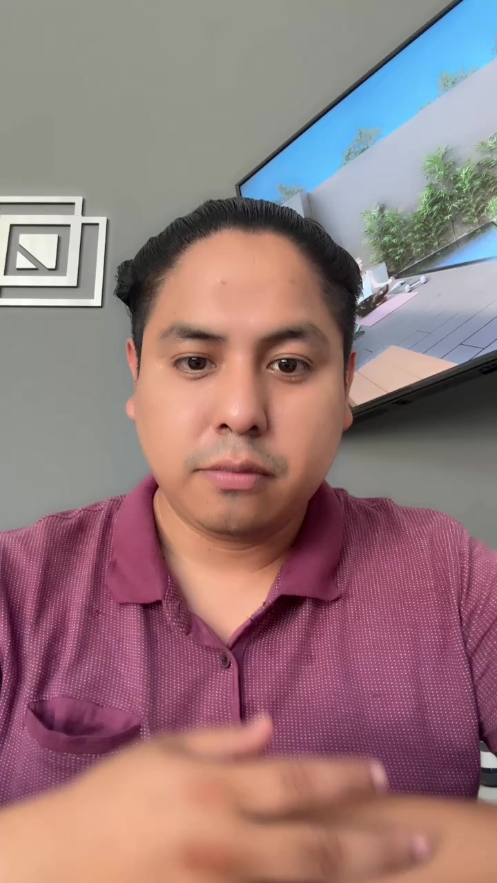 date-with-singles-nearby