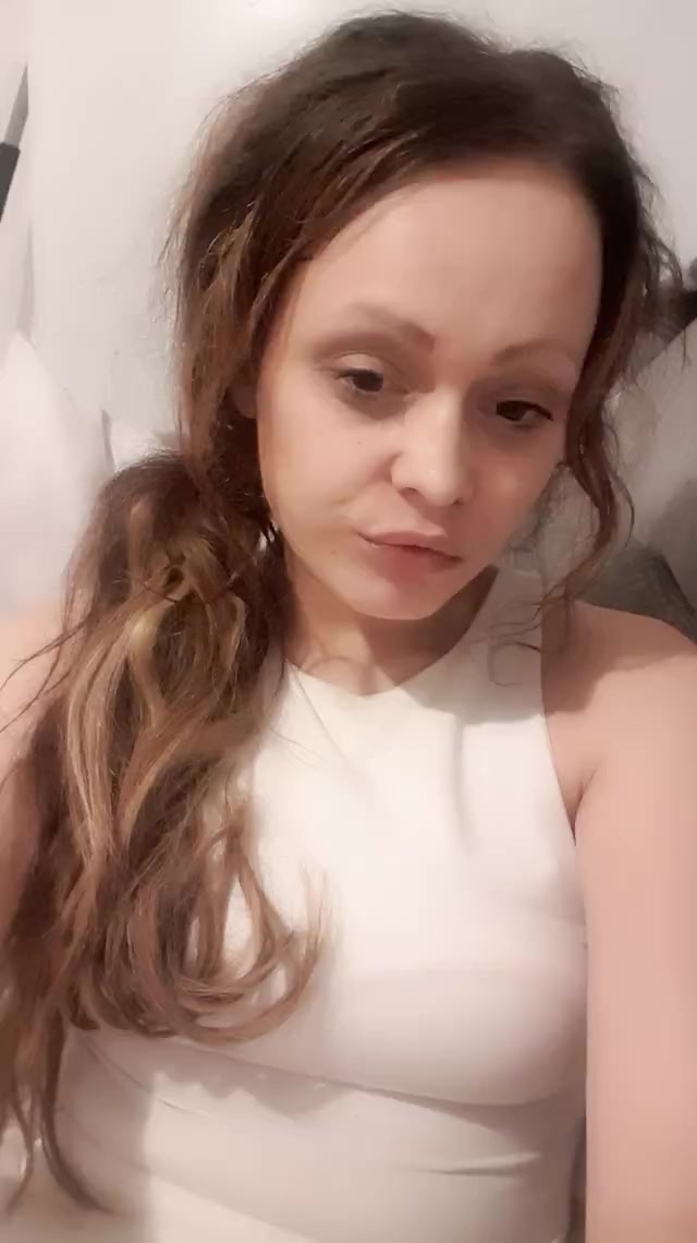 chat-with-guys-nearby