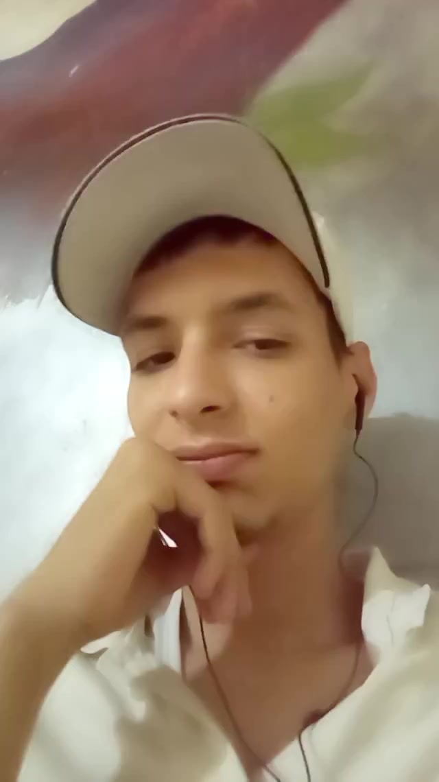 meet-men-seeking-women