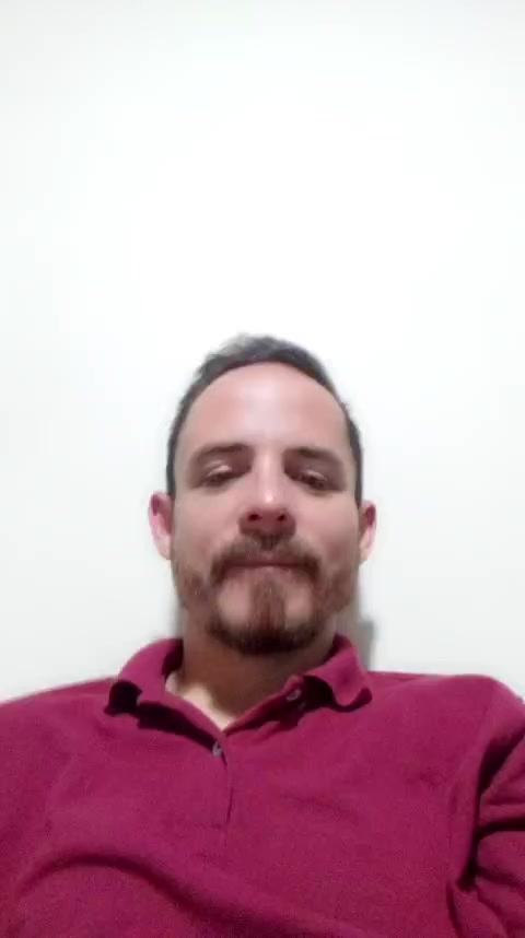 chat-with-local-girls-in-your-area