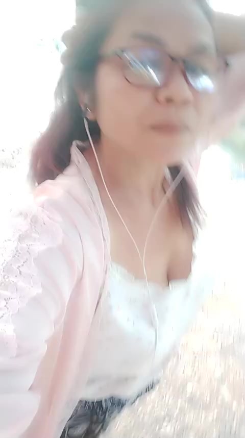 meet-girls-in-your-area