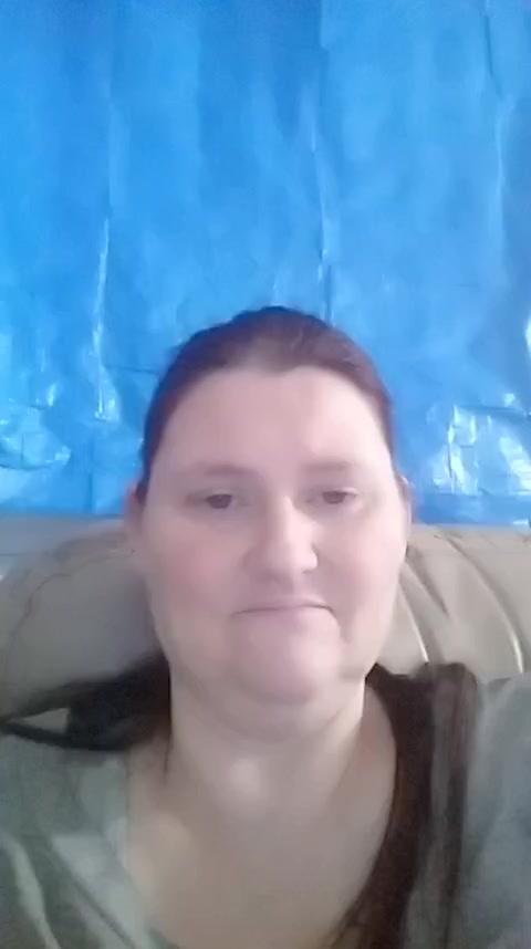 find-a-boyfriend-nearby