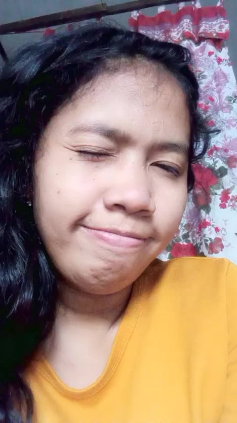 improve-your-online-dating-profile