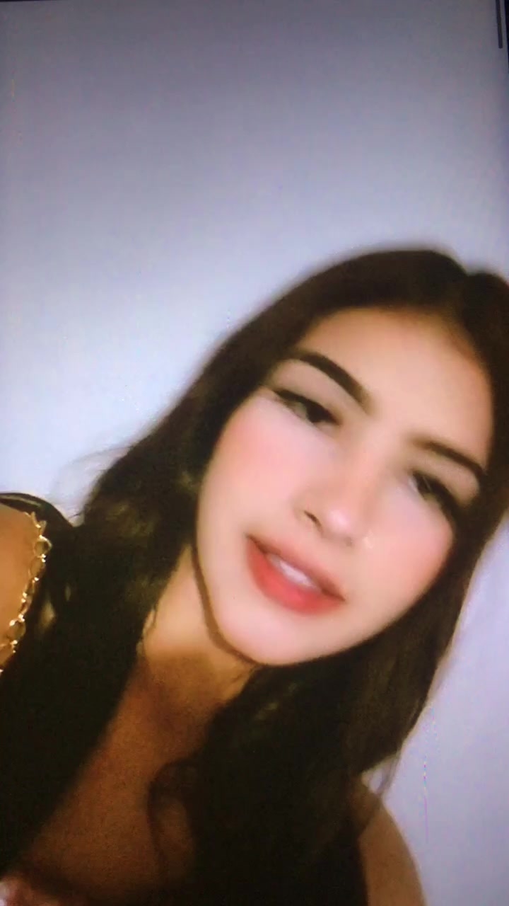 find-a-girlfriend-online-for-free