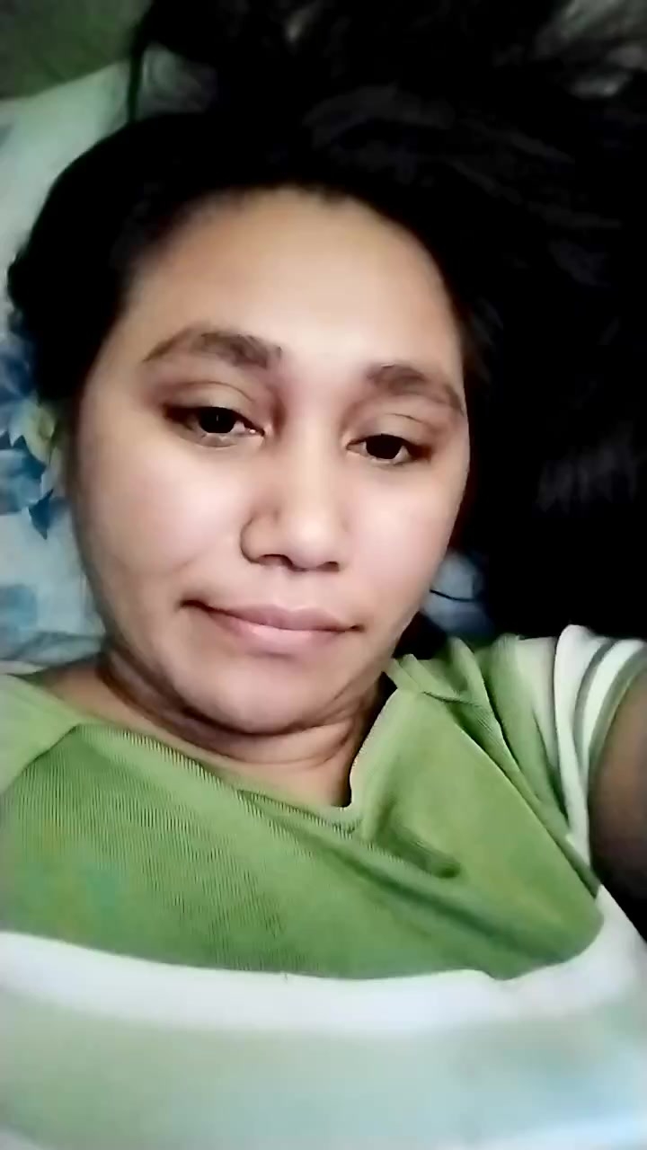 meet-local-single-men