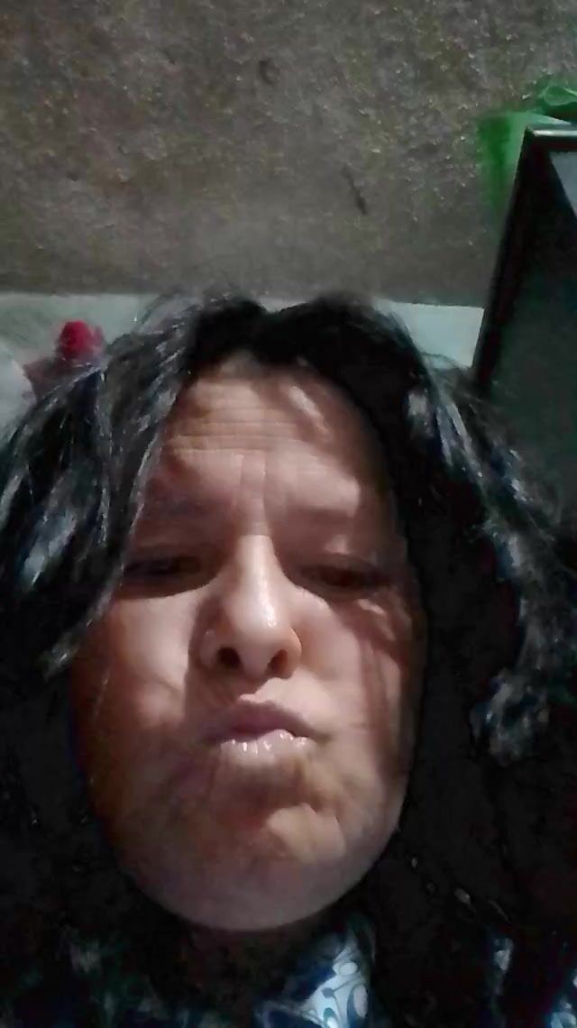 flirt-with-single-girls