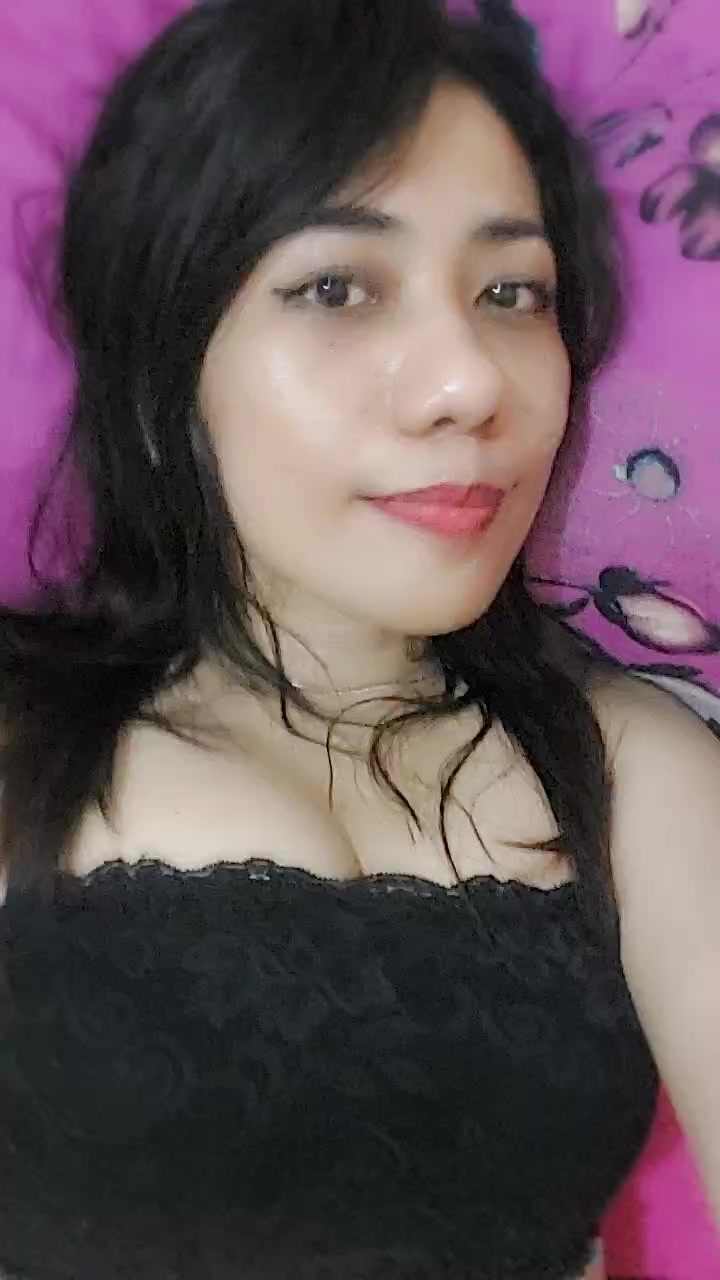 chat-with-guys-nearby