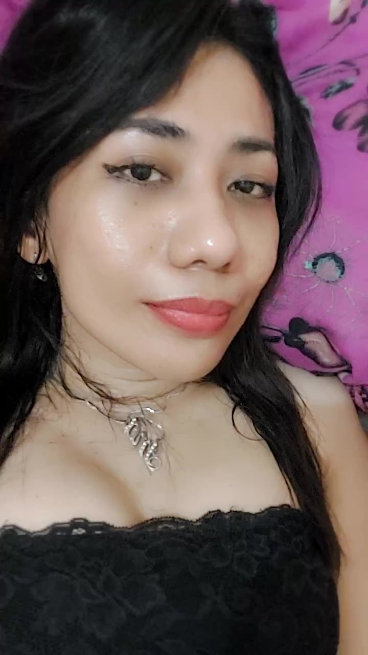 date-with-singles-nearby-for-free