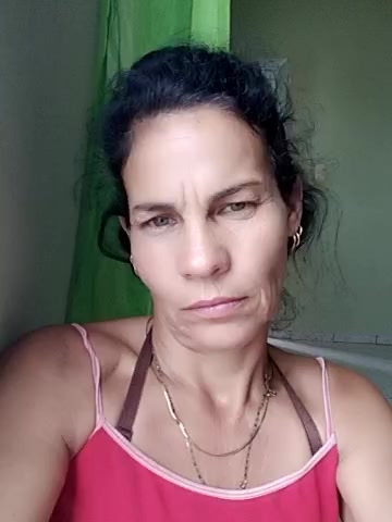 find-a-soulmate-online-for-free