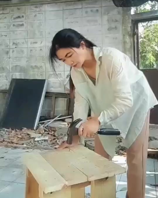 find-a-boyfriend-online