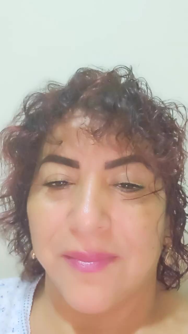 date-with-singles-nearby