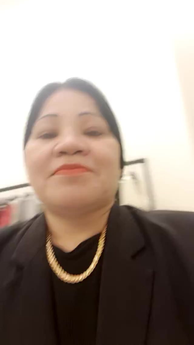 meet-beautiful-women