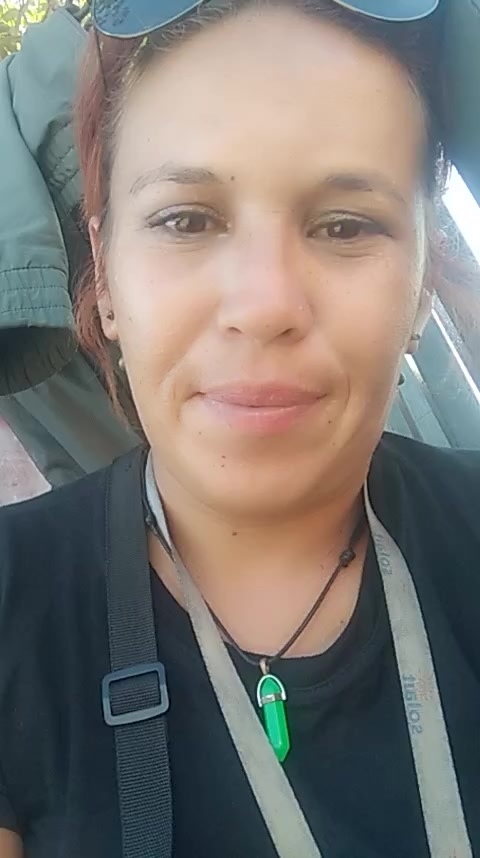 meet-beautiful-women