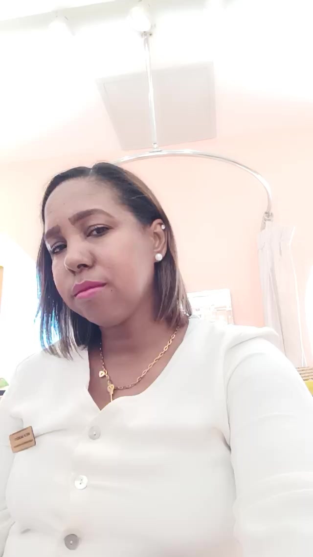 chat-with-guys-in-your-area