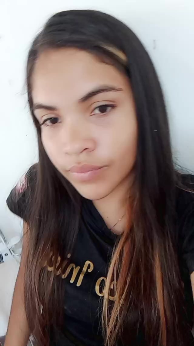 flirt-with-single-men-online