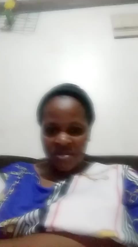 chat-with-guys-near-you