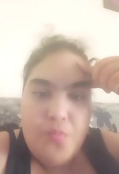 meet-attractive-girls