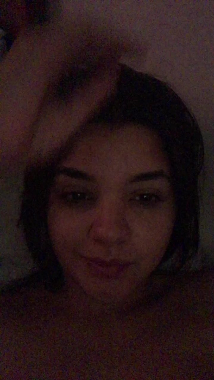 chat-with-single-guys