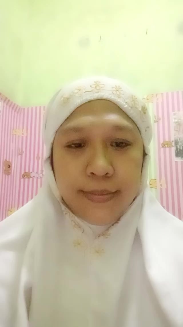 find-a-girlfriend-online-for-free