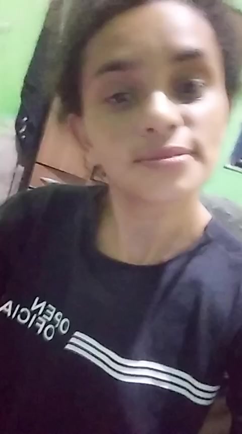 find-a-partner-nearby-online