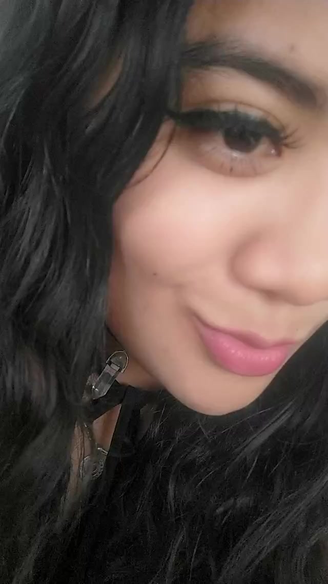 meet-singles-nearby-online