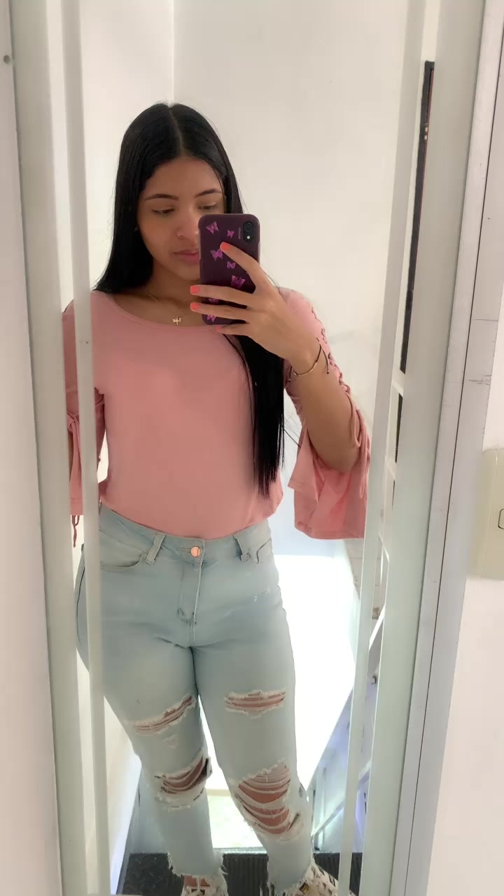 meet-people-in-your-area