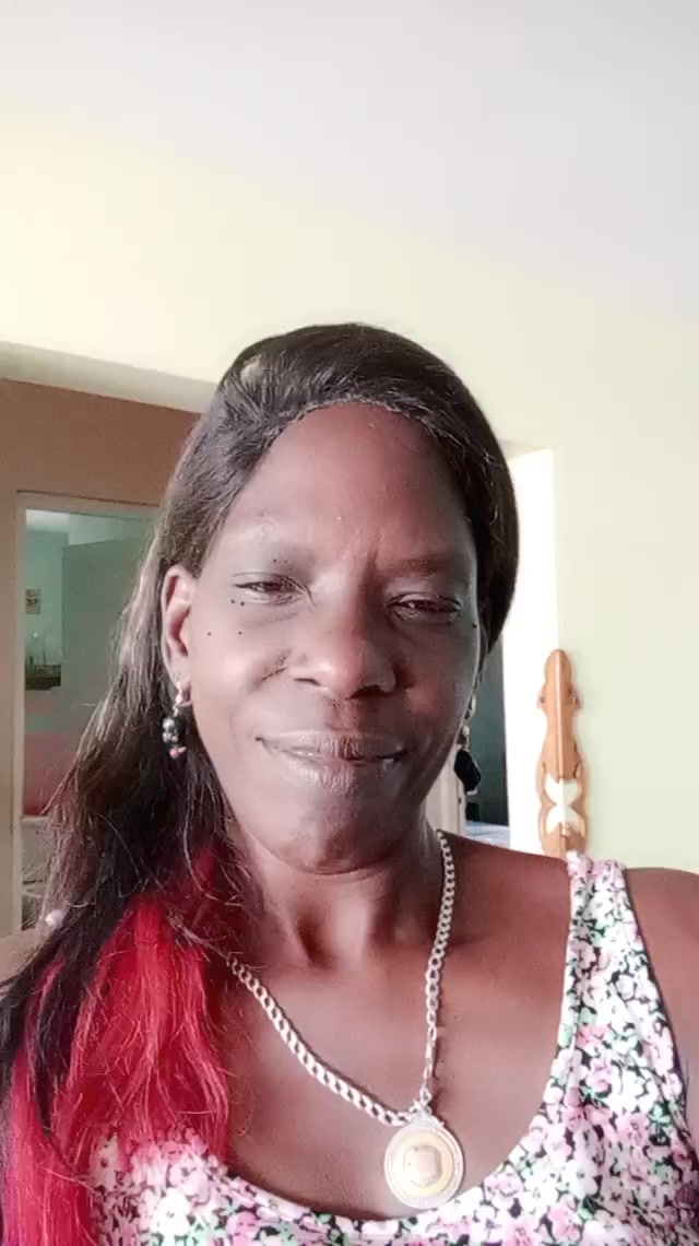 date-with-singles-nearby-for-free