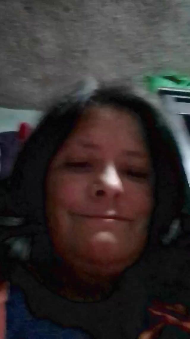 improve-your-online-dating-profile