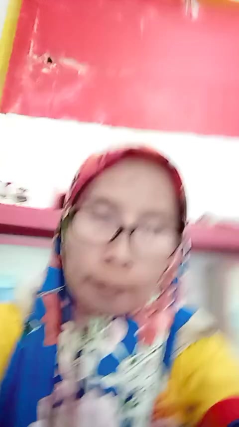 chat-with-single-men