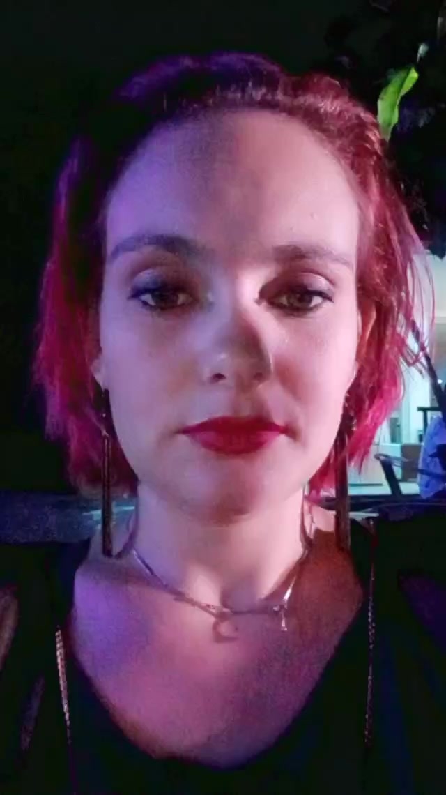 chat-with-local-girls-online