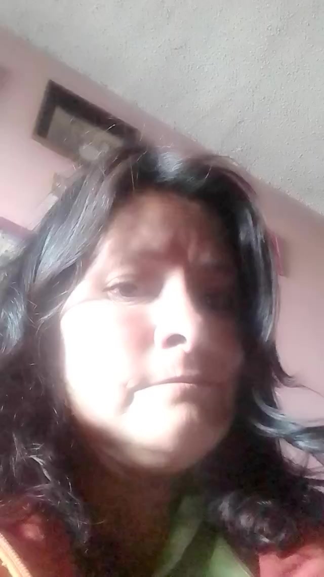 nail-your-online-dating-profile