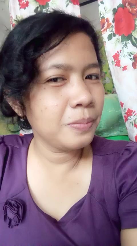 find-a-romantic-relationship