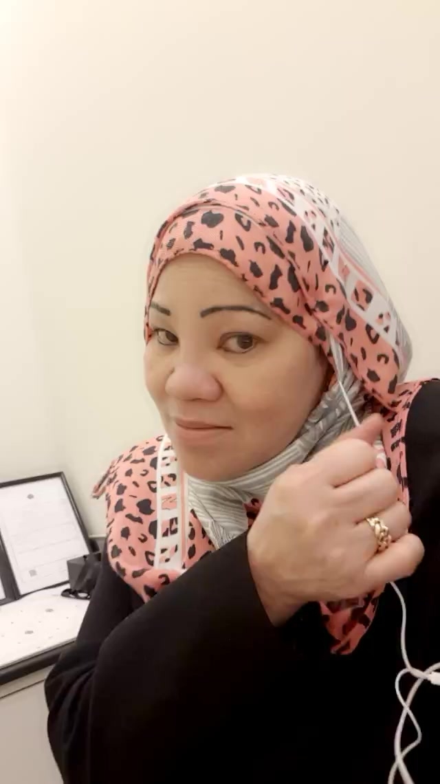 chat-with-local-girls-online