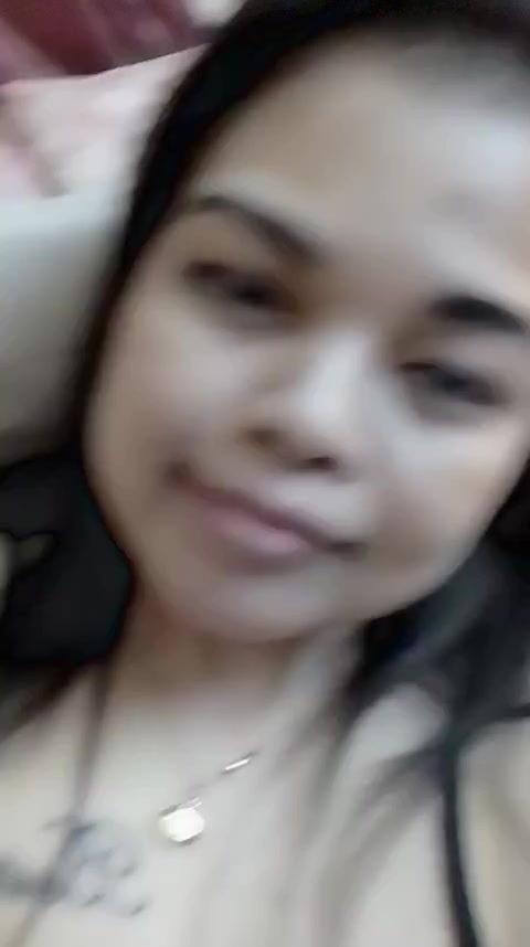 flirt-with-single-men