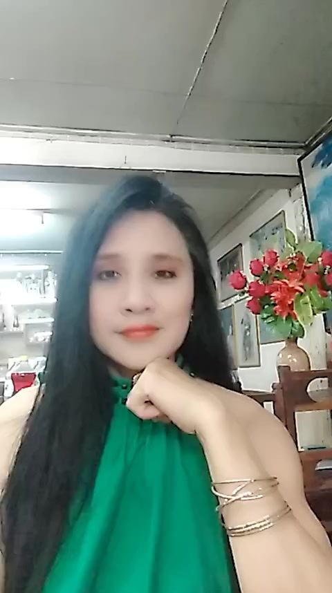 flirt-with-single-girls