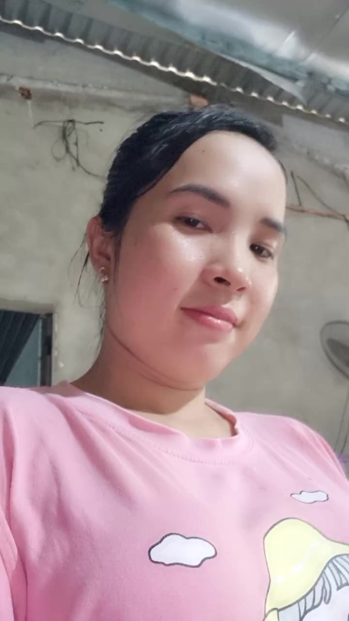 meet-men-seeking-women