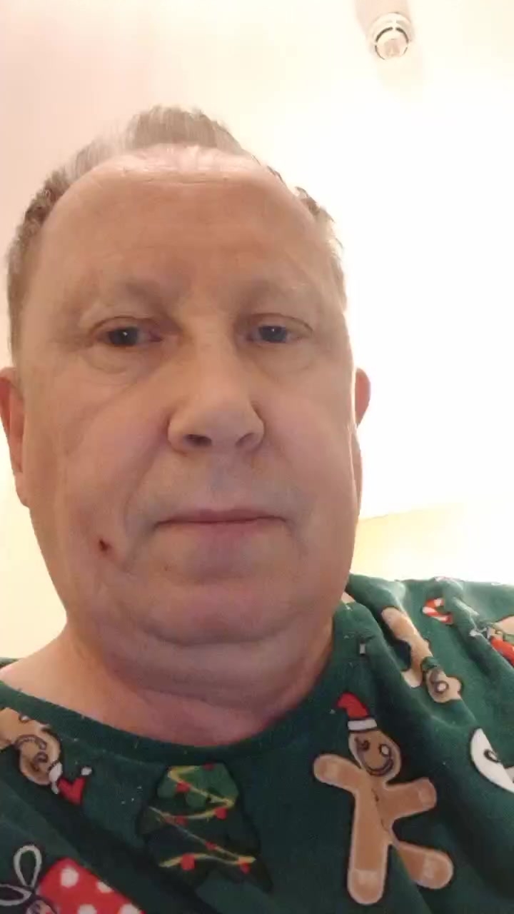 meet-singles-nearby-online