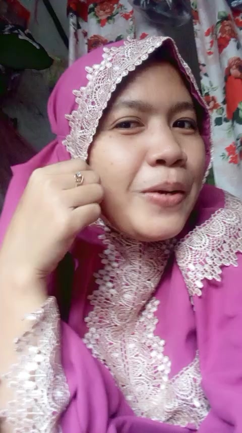 find-a-partner-online