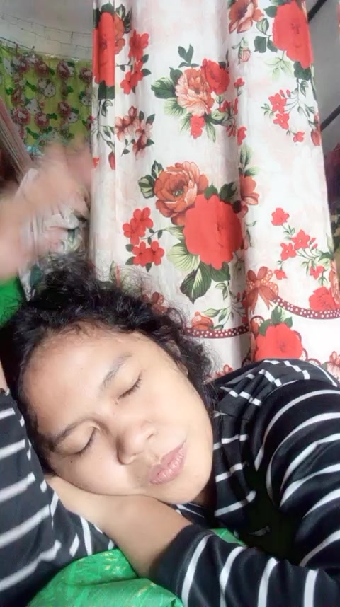 flirt-with-singles-online-for-free