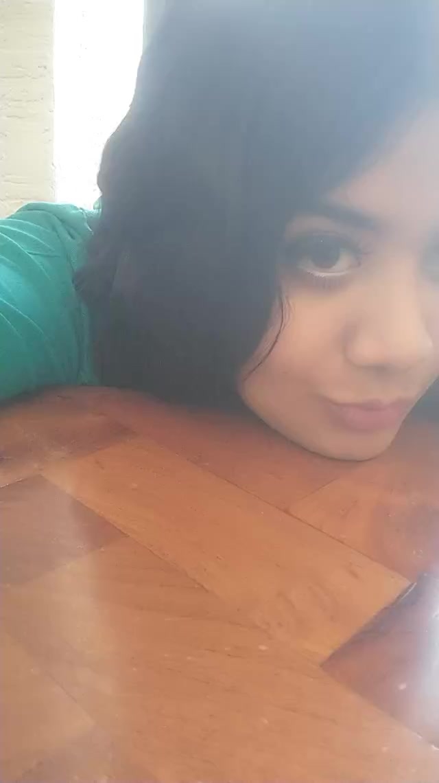 date-with-singles-nearby-for-free