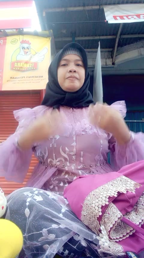 meet-women-seeking-men