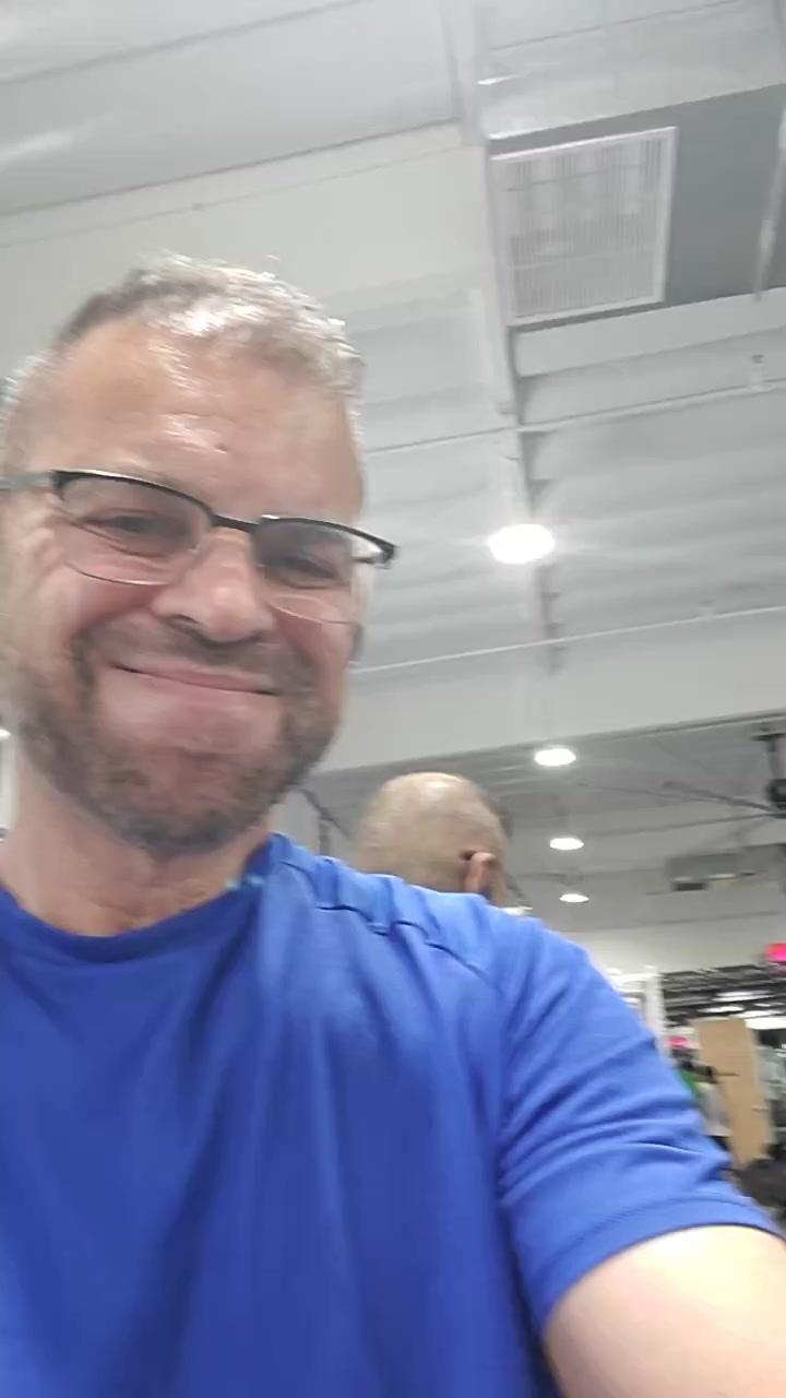 meet-people-in-your-area