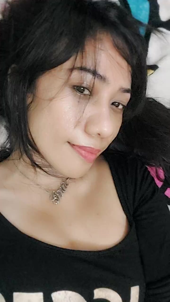 find-partners-online